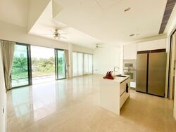 Verdure (D10), Condominium #477823461